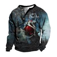 cms/erpbt/backend/web/uploads/erp/collection/images/Women clothes/JINSHANYA/EN588789/img_b/EN588789_img_b_1